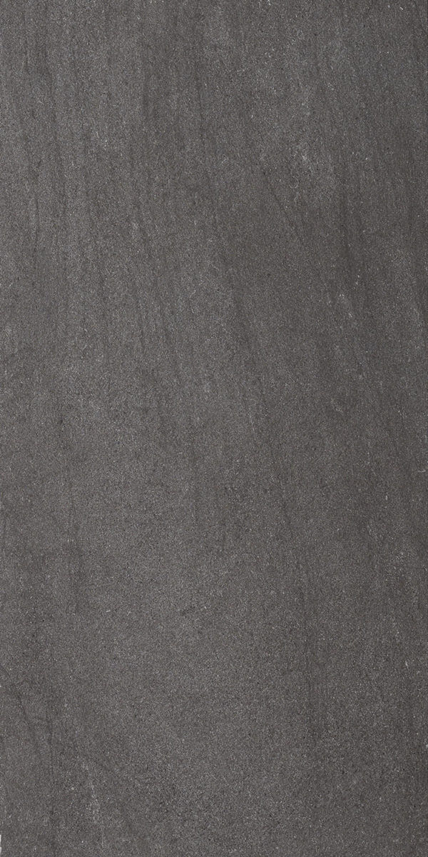 Nextone Dark Natural