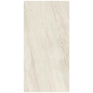Coem Crystal Porcelain Tile Collection 12"x24"