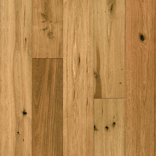 Blue Ridge Engineered Hardwood Flooring Collection