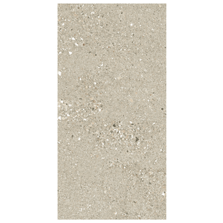 Frammenti Sintesi 12"x24" Porcelain Tile Collection