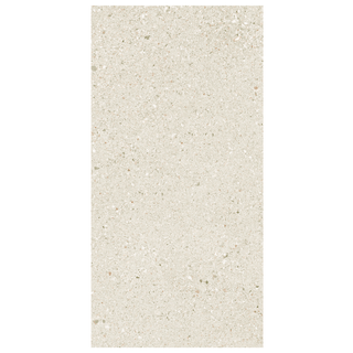 Frammenti Sintesi 12"x24" Porcelain Tile Collection