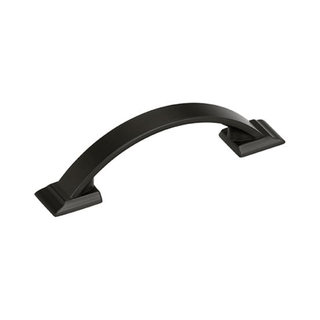 Candler Cabinet Pull