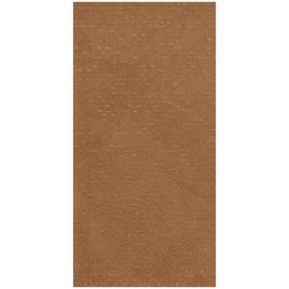 Indoterra Porcelain Woven Tile Collection 12"x24"