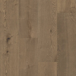 Fabrica Chateau Engineered Hardwood Flooring Collection