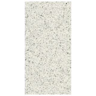 Elite 12"x24" Porcelain Tile Collection