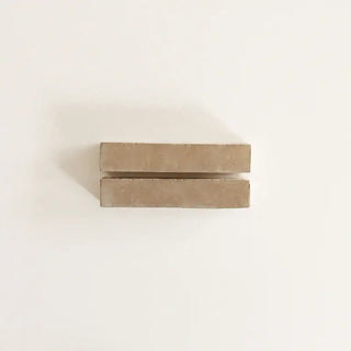 Skinny Latte Bejmat 6"x1" by Tilesofezra