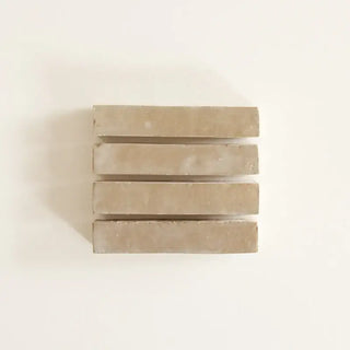 Skinny Latte Bejmat 6"x1" by Tilesofezra