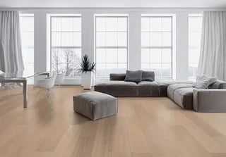 Fabrica Relic Hardwood flooring Tile