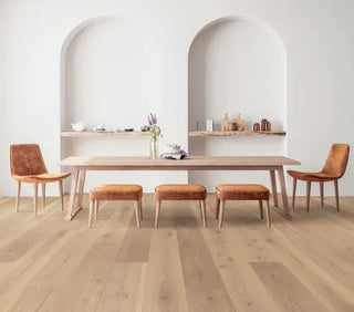 Fabrica Relic Hardwood flooring Tile