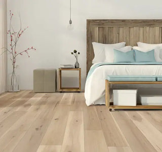 Fabrica Relic Hardwood flooring Tile