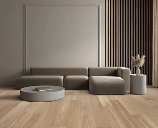 Fabrica Relic Hardwood flooring Tile