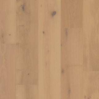 Fabrica Chateau Engineered Hardwood Flooring Collection