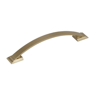 Candler Cabinet Pull