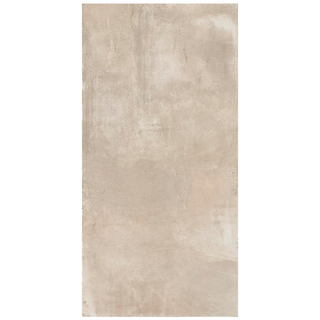 Fondovalle Portland Porcelain Tile Collection 12"x24"