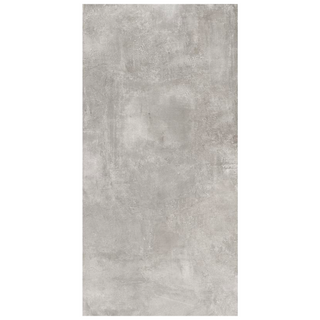 Fondovalle Portland Porcelain Tile Collection 12"x24"