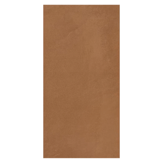 Indoterra Brick Porcelain Tile 12"x24"