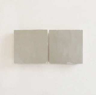 Chameleon Zellige 4"x4" by Tilesofezra