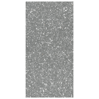 Elite 12"x24" Porcelain Tile Collection