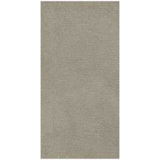Indoterra Porcelain Woven Tile Collection 12"x24"