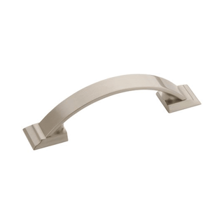 Candler Cabinet Pull
