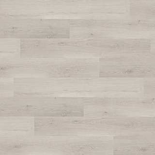 Hawkins Bay Laminate Flooring Collection