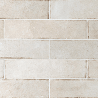 Tribeca Mosaic Porcelain Tile Collection 2-1/2"x10"