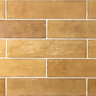Tribeca Mosaic Porcelain Tile Collection 2-1/2"x10"