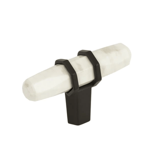 Carrione Knob 2-1/2in