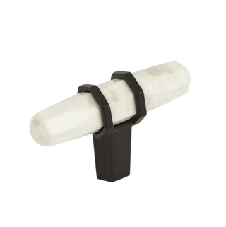 Carrione Knob 2-1/2in