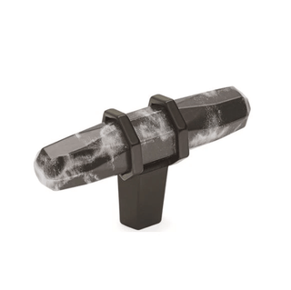 Carrione Knob 2-1/2in