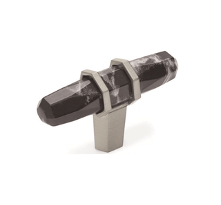 Carrione Knob 2-1/2in