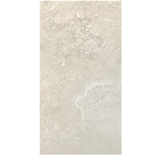 Stature Grey Porcelain Tile 12"x24"