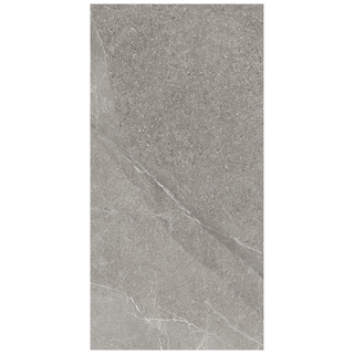 Italgraniti Shale Natural Matte Porcelain Tile Collection 12"x24"