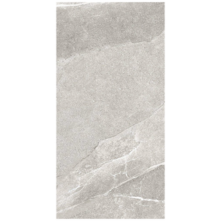 Italgraniti Shale Natural Matte Porcelain Tile Collection 12"x24"