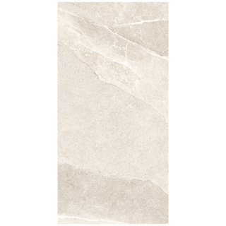 Italgraniti Shale Natural Matte Porcelain Tile Collection 12"x24"