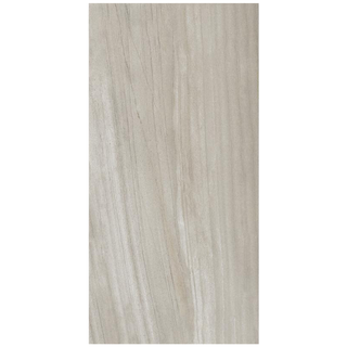 Coem Crystal Porcelain Tile Collection 12"x24"