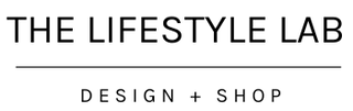 The Lifestyle Lab logo