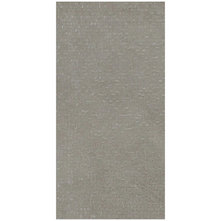 Indoterra Porcelain Woven Tile Collection 12"x24"