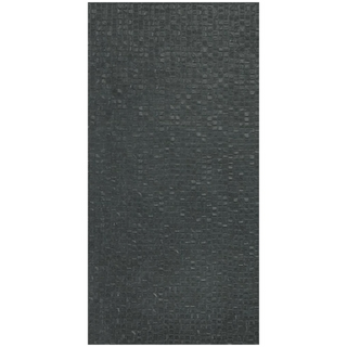 Indoterra Porcelain Woven Tile Collection 12"x24"