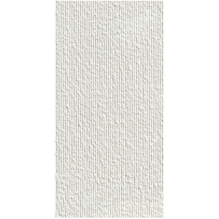 Atelier Combed Essence Porcelain Tile Collection 12"x24"