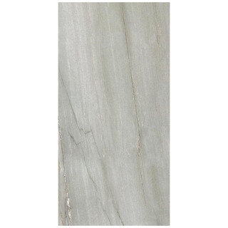 Coem Crystal Porcelain Tile Collection 12"x24"