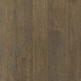 Blue Ridge Engineered Hardwood Flooring Collection