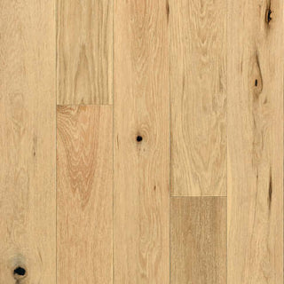 Blue Ridge Engineered Hardwood Flooring Collection