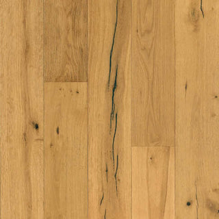Blue Ridge Engineered Hardwood Flooring Collection