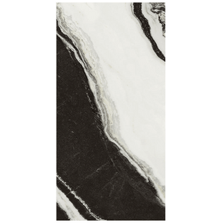 Edimax Symphony Porcelain Tile Collection 12"x24"