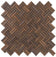 Antique Copper