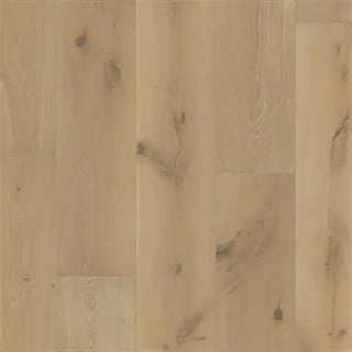 Fabrica Chateau Hardwood Flooring Tile Collection