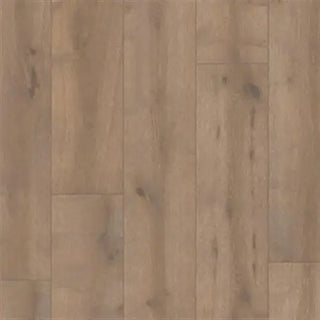 Fabrica Chateau Hardwood Flooring Tile Collection