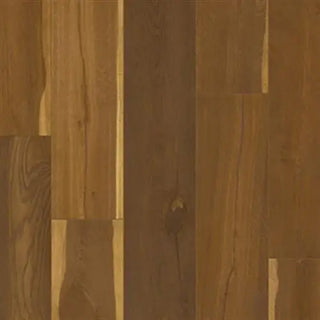 Fabrica Chateau Hardwood Flooring Tile Collection
