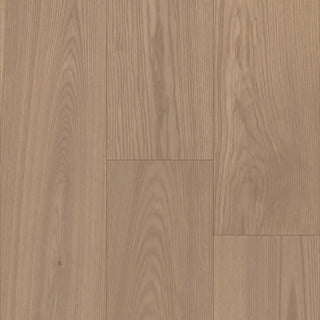 Fabrica Relic Hardwood flooring Tile